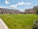 Thumbnail Property for sale in The Stables, Walpole Court, Puddletown, Dorchester, Dorset