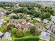 Thumbnail Flat for sale in Harlow Grange Park, Harrogate