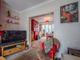 Thumbnail Semi-detached house for sale in Warland Road, Plumstead