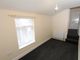 Thumbnail Terraced house to rent in Alma Street, Sheerness, Kent