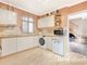 Thumbnail Detached house for sale in Maldon Road, Margaretting