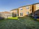 Thumbnail Detached house for sale in Crawley Close, Kingsthorpe, Northampton
