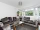 Thumbnail Semi-detached bungalow for sale in Pinewood Drive, Farnborough, Orpington