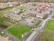 Thumbnail Land for sale in Agusta Park Local Centre, Kingfisher Drive, Yeovil