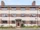 Thumbnail Flat for sale in Glyn Court, 199 Leigham Court Road, London