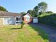 Thumbnail Bungalow for sale in Eastfields, Eastcote, Pinner