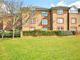 Thumbnail Flat for sale in Douglas Road, Stanwell, Staines-Upon-Thames, Surrey