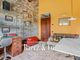 Thumbnail Villa for sale in Gattico-Veruno No, Italy
