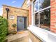 Thumbnail End terrace house for sale in Beaumont Road, London