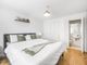 Thumbnail Terraced house for sale in Abingdon Road, Sutton Courtenay