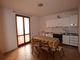 Thumbnail Apartment for sale in Via Gaetano Donizetti 22, Predore, Bergamo, Lombardy, Italy