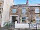 Thumbnail Terraced house for sale in Higher Bore Street, Bodmin, Cornwall