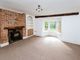 Thumbnail Detached house for sale in Main Street, Denton, Grantham