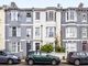 Thumbnail Flat for sale in Beaconsfield Road, Brighton, East Sussex