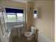 Thumbnail Semi-detached house for sale in Sandpits Road, Ludlow