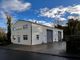 Thumbnail Property for sale in Builders Yard &amp; Filling Station, Lamlash, Isle Of Arran, North Ayrshire