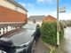 Thumbnail Terraced house for sale in Byron Way, Exmouth, Devon