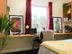 Thumbnail Studio to rent in Classic Ensuite - Westhill Hall, Sheffield