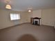 Thumbnail Terraced house to rent in Peterborough Road, Castor, Peterborough