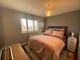 Thumbnail Detached house for sale in John Robinson Place, Crewe