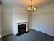 Thumbnail Semi-detached house to rent in West Road, Bridgend