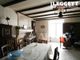 Thumbnail Villa for sale in Loiré-Sur-Nie, Charente-Maritime, Nouvelle-Aquitaine