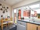 Thumbnail Terraced house for sale in Gilda Crescent, Whitchurch, Bristol