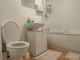 Thumbnail Room to rent in Harrow Close, Bedford