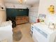 Thumbnail Semi-detached house for sale in Sudbury Close, Wednesfield, Wolverhampton