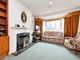 Thumbnail Semi-detached house for sale in Cypress Avenue, Whitton, Twickenham