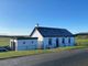 Thumbnail Bungalow for sale in Drumburgh, Wigton