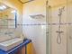 Thumbnail Hotel/guest house for sale in La Roque Sur Pernes, Avignon And Rhone Valley, Provence - Var