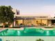 Thumbnail Villa for sale in Balcones De Sierra Blanca, Marbella, Malaga, Spain