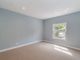 Thumbnail Cottage to rent in Brighton Road, Godalming