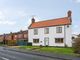 Thumbnail Property for sale in Barff Lane, Brayton, Selby