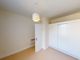 Thumbnail Flat to rent in Kirk Brae, Fraserburgh