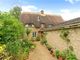 Thumbnail Cottage for sale in Eaton Road, Appleton, Abingdon