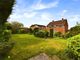 Thumbnail Detached house for sale in Campden Road, Tuffley, Gloucester, Gloucestershire