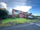 Thumbnail Detached house for sale in St Christophers Road, Ashton-Under-Lyne, Greater Manchester