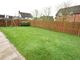 Thumbnail Detached house for sale in The Mews, Childs Ercall, Market Drayton, Shropshire