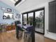 Thumbnail Semi-detached house for sale in Bishops Way, Egham, Surrey