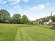 Thumbnail Detached house for sale in The Narth, Monmouth, Monmouthshire