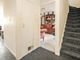 Thumbnail Flat for sale in Cameron Close, Warley, Brentwood