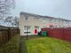 Thumbnail End terrace house for sale in Chapelhill, Kirkcaldy