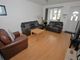 Thumbnail Terraced house to rent in Brookland Mews, George Street, Wordsley