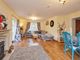 Thumbnail Link-detached house for sale in Manor Road, Minehead