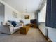 Thumbnail End terrace house for sale in Stirling Close, Stevenage