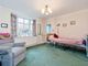 Thumbnail Semi-detached house for sale in Chadwell Road, Stockport