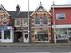 Thumbnail Property for sale in College Street, Ammanford