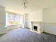 Thumbnail Terraced house for sale in Aylen Road, Portsmouth, Hampshire